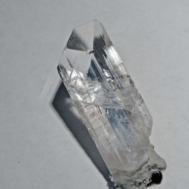 Danburite