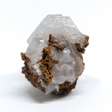 Calcite