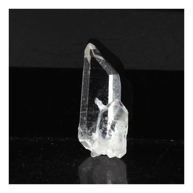 Quartz. 13.10 ct.