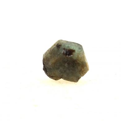 Alexandrite. 1.66 ct.