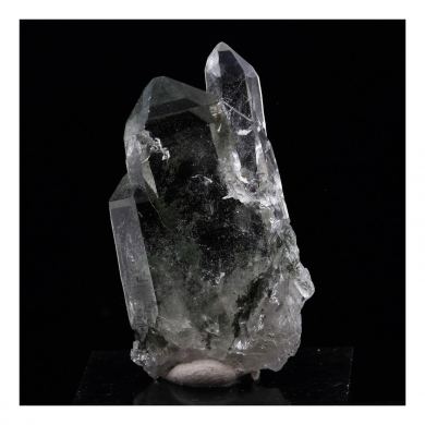 Faden Quartz