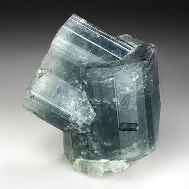 Fluorapatite