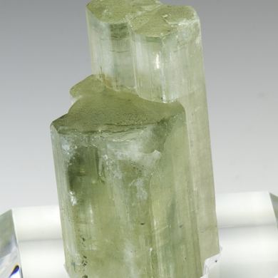 Fluorapatite