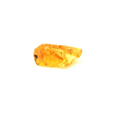 Spessartine Garnet. 1.37 ct.