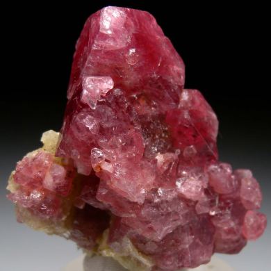 Spinel