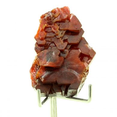 Vanadinite.