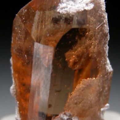 Topaz