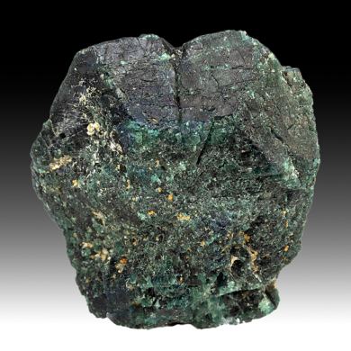 Chrysoberyl