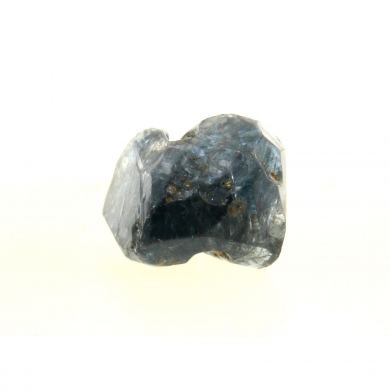 Blue Spinel.