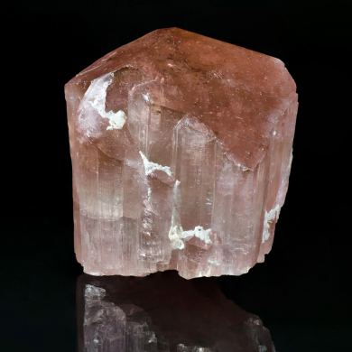 TOURMALINE - Paprok, Afghanistan