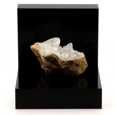 Calcite