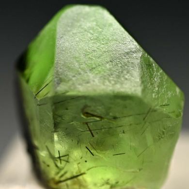 Peridot