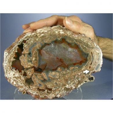 Agate