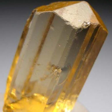 Scapolite