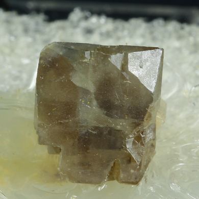 Anatase