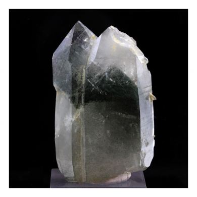 Phantom Quartz.