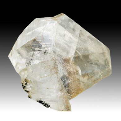 Calcite