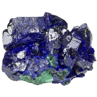 Azurite