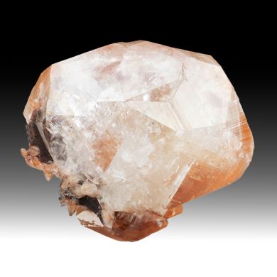 Calcite