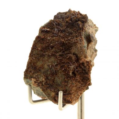 Vesuvianite. 112.5 ct.