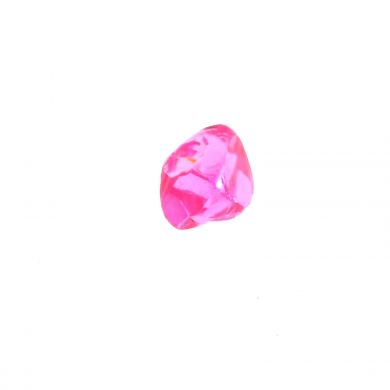 Spinel.