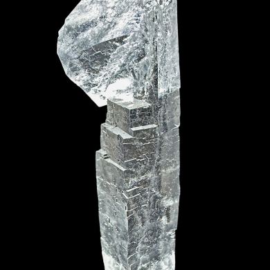 Halite