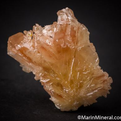 Cerussite