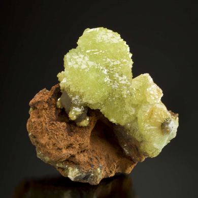 Adamite