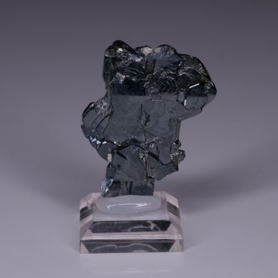 HEMATITE - Nador, Morocco