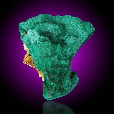 Malachite 