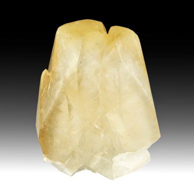 Calcite