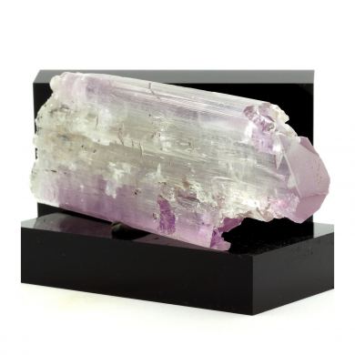 Kunzite.