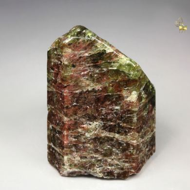 FLUORAPATITE