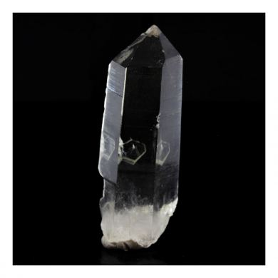 Quartz. 69.79 ct.