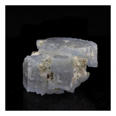 Alkali-beryl. 57.0 ct.