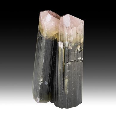 Elbaite