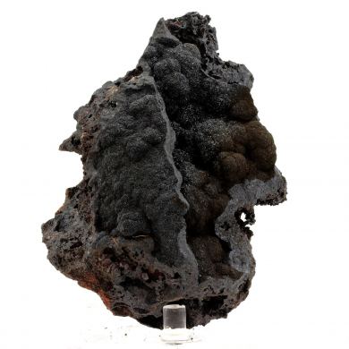 Goethite.