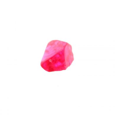 Spinel.