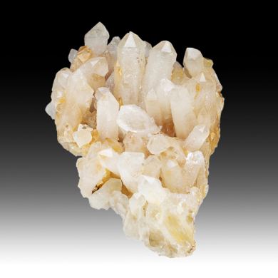 Quartz