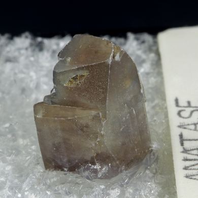 Anatase