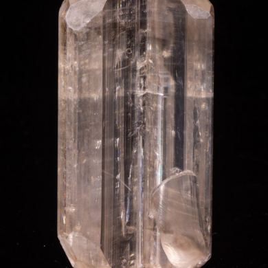 Cerussite