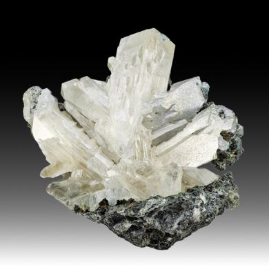 Cerussite