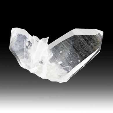 Quartz