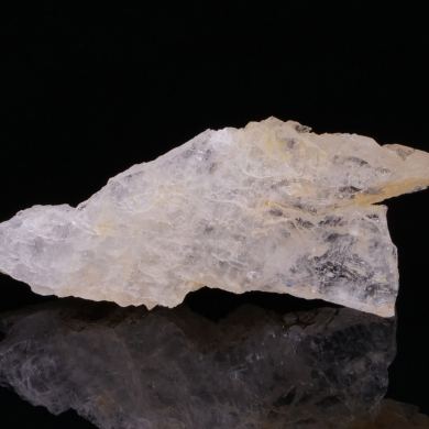 PETALITE - Kamdesh, Afghanistan