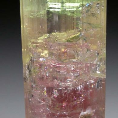 Tourmaline