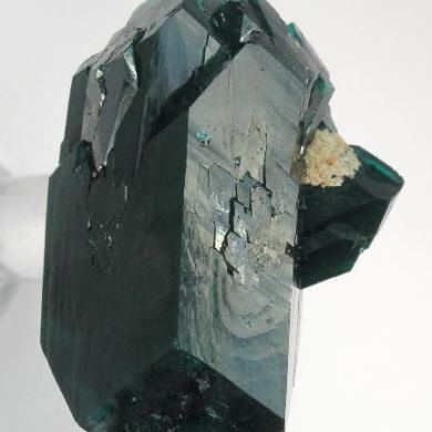 Dioptase (Large Xl)