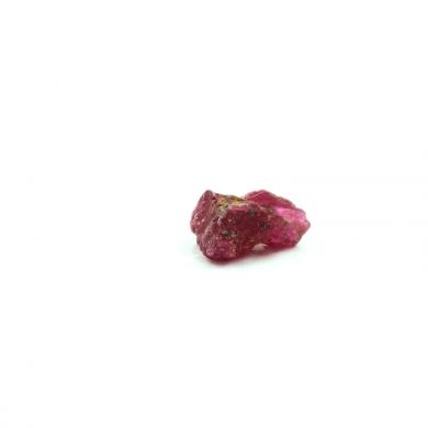 Ruby. 0.24 ct.