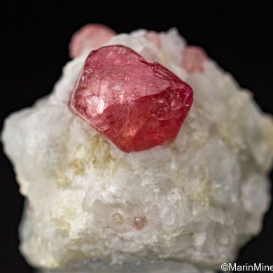 Spinel