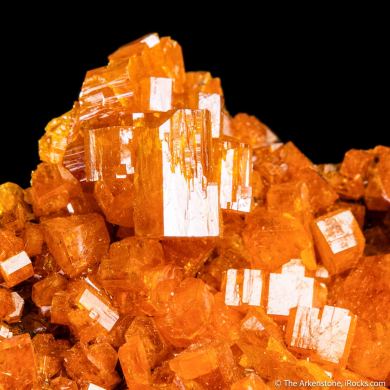 Mimetite