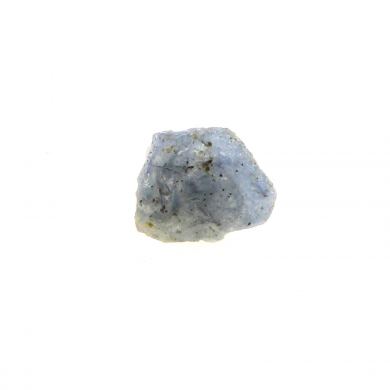 Benitoite.